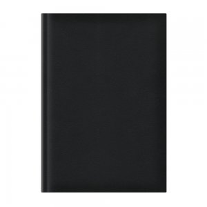 Agenda A5, Nedatata, Hartie Offset Alb, Coperta Negru Agenda A5, Nedatata, Hartie Offset Alb, Coperta Negru