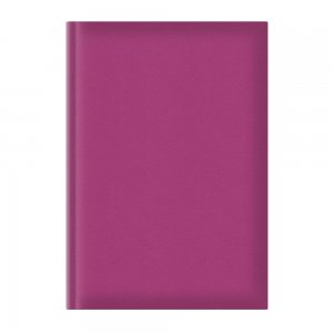 Agenda A5, Nedatata, Hartie Offset Alb, Coperta Fucsia Agenda A5, Nedatata, Hartie Offset Alb, Coperta Fucsia