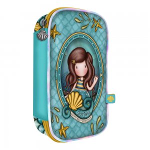 Penar Gorjuss Deep Secrets, 1 Compartiment, Echipat Penar Gorjuss Deep Secrets, 1 Compartiment, Echipat