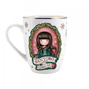 Set Cadou Cana Si Suport Cana, Gorjuss, Cosy Set Cadou Cana Si Suport Cana, Gorjuss, Cosy