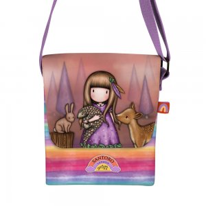 Gentuta De Umar, Gorjuss, Be Kind To All Creatures 22 X 24 X 3 Cm