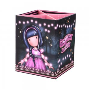 Suport Instrumente De Scris Gorjuss, Diverse Modele