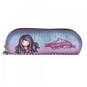 Penar Gorjuss, Little Storm Cloud, 1 Compartiment Penar Gorjuss, Little Storm Cloud, 1 Compartiment