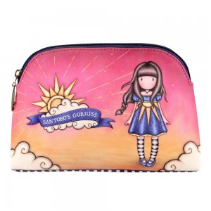 Penar Gorjuss, Ray Of Light, 1 Compartiment Penar Gorjuss, Ray Of Light, 1 Compartiment