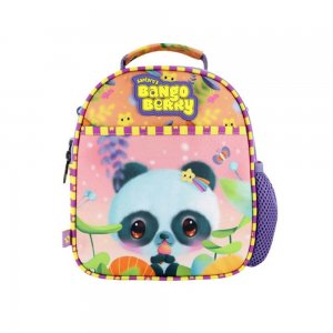 Gentuta Pranz Gorjuss, Pally Panda, 20x24x8 Cm