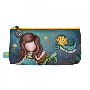 Penar Gorjuss Deep Secrets 1 Compartiment Penar Gorjuss Deep Secrets 1 Compartiment