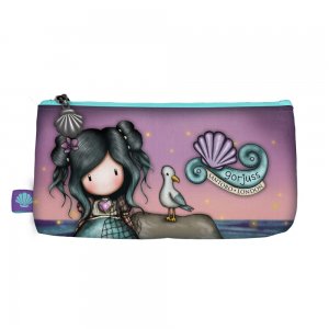 Penar Gorjuss Lost At Sea 1 Compartiment Penar Gorjuss Lost At Sea 1 Compartiment