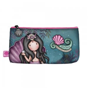 Penar Gorjuss The World Is Your Oyster 1 Compartiment Penar Gorjuss The World Is Your Oyster 1 Compartiment