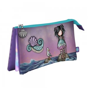 Penar Gorjuss Lost At Sea 3 Compartimente Penar Gorjuss Lost At Sea 3 Compartimente