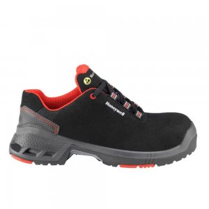 Pantofi Protectie Honeywell, Prime Esd S3 Src Bombeu Compozit, Marime 42 Pantofi Protectie Honeywell, Prime Esd S3 Src Bombeu Compozit, Marime 42