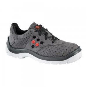 Pantofi Protectie Aero Up S1p, Masura 40 Pantofi Protectie Aero Up S1p, Masura 40