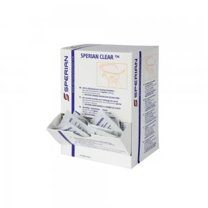 Servete Antiaburire Honeywell, Plus Reutilizabile