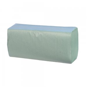 Rezerva prosoape pliate, 1 strat, 250 bucati/pachet Rezerva prosoape pliate, 1 strat, 250 bucati/pachet