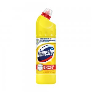 Dezinfectant Domestos Citrus 750ml