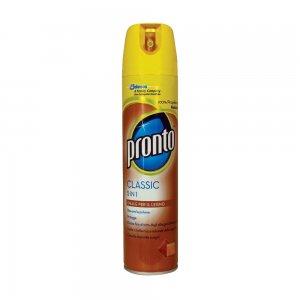 Pronto spray, clasic, 300 ml Pronto spray, clasic, 300 ml