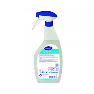 Solutie Pentru Indepartarea Petelor Clax Magic Multi, 750ml Solutie Pentru Indepartarea Petelor Clax Magic Multi, 750ml