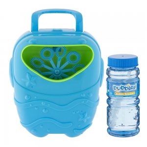 Aparat De Facut Baloane De Sapun Creative Craft Aparat De Facut Baloane De Sapun Creative Craft