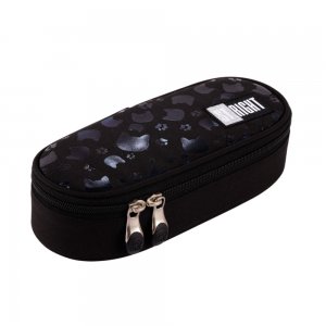 Penar Pc01 St Right Black Cats, 1 Compartiment Penar Pc01 St Right Black Cats, 1 Compartiment