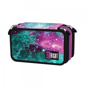 Penar Echipat Pc05 St Right Nebula, 3 Conmpartimente Penar Echipat Pc05 St Right Nebula, 3 Conmpartimente