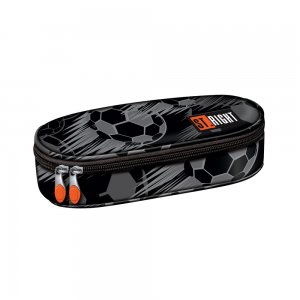 Penar Pc01 St Right Classic Ball, 1 Compartiment Penar Pc01 St Right Classic Ball, 1 Compartiment
