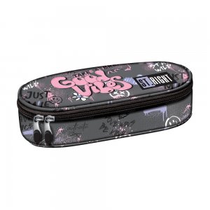 Penar Majewski St Right, Pc01, Good Vibes, 1 Compartiment Penar Majewski St Right, Pc01, Good Vibes, 1 Compartiment