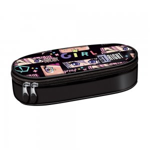 Penar Majewski St Right, Pc01, Color Anime, 1 Compartiment Penar Majewski St Right, Pc01, Color Anime, 1 Compartiment