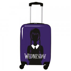 Troller Majewski, Wednesday, 50 X 34 X 21 Cm Troller Majewski, Wednesday, 50 X 34 X 21 Cm