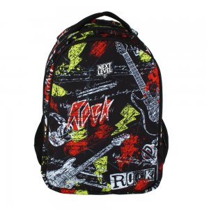 Troller Mitama, 3 Compartimente, Design Robotel Troller Mitama, 3 Compartimente, Design Robotel