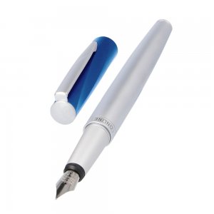 Stilou Online, Bleu, Culoare Scriere Albastru Stilou Online, Bleu, Culoare Scriere Albastru