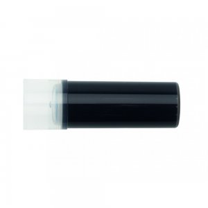 Rezerva marker tabla Pilot V-Board M, negru Rezerva marker tabla Pilot V-Board M, negru