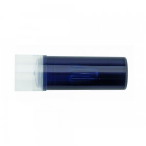 Rezerva marker tabla Pilot V-Board M, albastru Rezerva marker tabla Pilot V-Board M, albastru