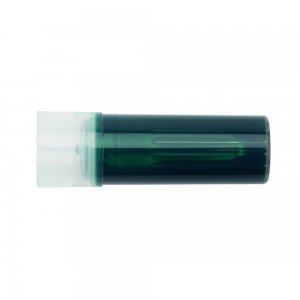 Rezerva marker tabla Pilot V-Board M, verde Rezerva marker tabla Pilot V-Board M, verde