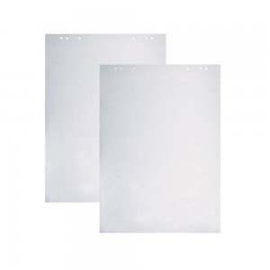 Hartie pentru Flipchart, Dimensiune 100x65 cm, Gramaj 70 g/mp, 20 Coli Veline Hartie pentru Flipchart, Dimensiune 100x65 cm, Gramaj 70 g/mp, 20 Coli Veline