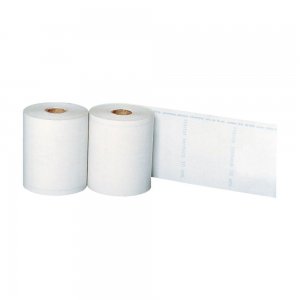 Rola autocopy, 76 mm x 20 m, netiparita Rola autocopy, 76 mm x 20 m, netiparita