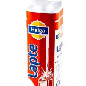 Lapte Uht Helga 3.5% Grasimi, 1l Lapte Uht Helga 3.5% Grasimi, 1l