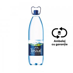 Apa Minerala Carbogazificata Tusnad, 2l, 6 Bucati/bax, Eticheta Sgr Apa Minerala Carbogazificata Tusnad, 2l, 6 Bucati/bax, Eticheta Sgr