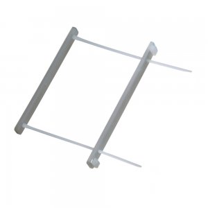 Alonja Leitz, capacitate 800 coli, 50 bucati/cutie Alonja Leitz, capacitate 800 coli, 50 bucati/cutie