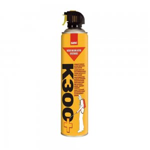 Spray Impotriva Insectelor Taratoare Sano K300, 630 Ml Spray Impotriva Insectelor Taratoare Sano K300, 630 Ml