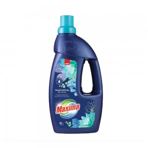 Balsam De Rufe Sano Maxima Inspirations Blue Blossom 4l Balsam De Rufe Sano Maxima Inspirations Blue Blossom 4l