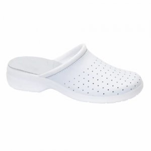 Sabot De Lucru Doina O1 Fo Sra, Marimea 44