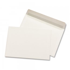 Plic Alb C6 (114x162mm), Lipire Siliconica, Hartie 80 g/m², Deschidere Latura Lunga Plic Alb C6 (114x162mm), Lipire Siliconica, Hartie 80 g/m², Deschidere Latura Lunga