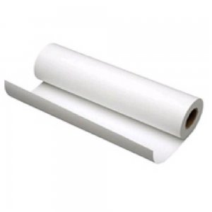 Role Fax, 210mm x 20m, 48 g/m² - Hartie Termica Aparate Fax Role Fax, 210mm x 20m, 48 g/m² - Hartie Termica Aparate Fax