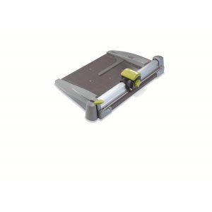 Trimmer Rexel Smartcut A515pro, A4, 30 Coli, Cos Negru Trimmer Rexel Smartcut A515pro, A4, 30 Coli, Cos Negru