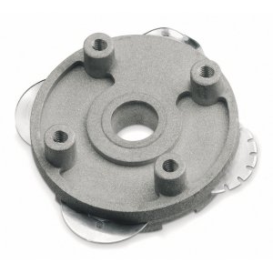 Lama 4 In 1 Rexel Pentru Trimmer Smartcut A425, A445 Lama 4 In 1 Rexel Pentru Trimmer Smartcut A425, A445