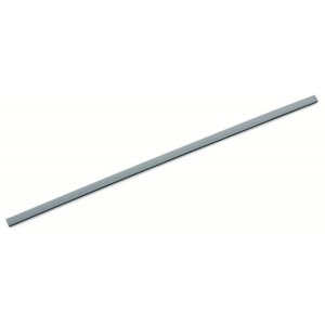 Lama Taiere Rexel Pentru Trimmer Smartcut A445, 2 Buc/set Lama Taiere Rexel Pentru Trimmer Smartcut A445, 2 Buc/set