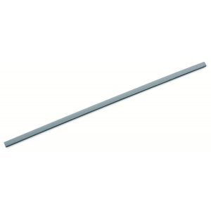 Bagheta Rexel Pentru Trimmer Smartcut A535pro Bagheta Rexel Pentru Trimmer Smartcut A535pro