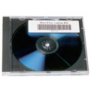 Etichete Dymo, Hartie Alba Pt. Cd/dvd (d= 57 Mm) 60 Buc/rola Etichete Dymo, Hartie Alba Pt. Cd/dvd (d= 57 Mm) 60 Buc/rola