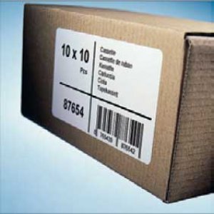 Etichete Dymo Hartie Alba Adrese Voiaj, 101x54 Mm, 220buc/rola Etichete Dymo Hartie Alba Adrese Voiaj, 101x54 Mm, 220buc/rola