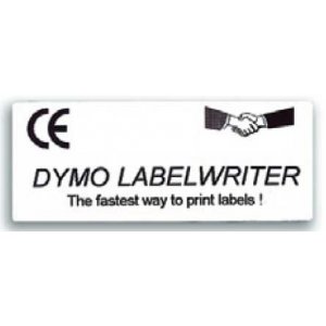 Etichete Dymo Alba Pt.dischete 70*54mm,320 Etichete/rola Etichete Dymo Alba Pt.dischete 70*54mm,320 Etichete/rola