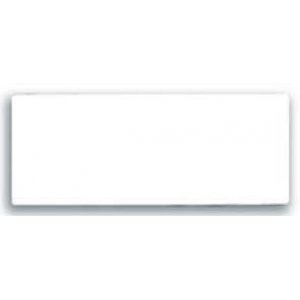 Eticheta Dymo Hartie Alba (24 X 12 Mm), Repozitionabile, 1000 Buc/rola,dymo Eticheta Dymo Hartie Alba (24 X 12 Mm), Repozitionabile, 1000 Buc/rola,dymo